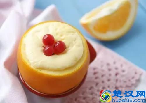 7种最好吃的蒸蛋炖蛋，做法都在这，美味不停炖