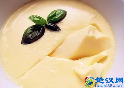 7种最好吃的蒸蛋炖蛋，做法都在这，美味不停炖