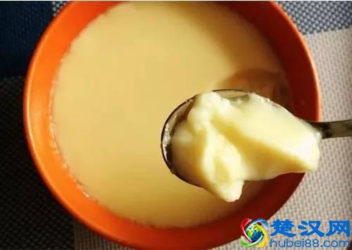 7种最好吃的蒸蛋炖蛋，做法都在这，美味不停炖