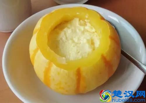 7种最好吃的蒸蛋炖蛋，做法都在这，美味不停炖