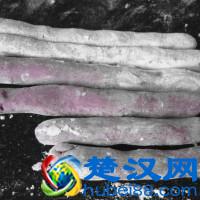 手工芋圆的做法步骤