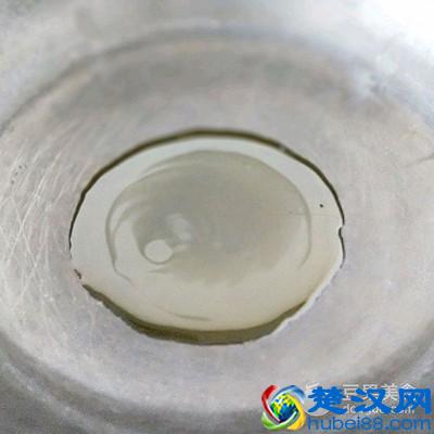 甘蓝菜炒胡萝卜丝 雀巢营养早餐