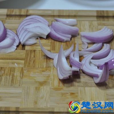 吉野家牛肉饭的做法