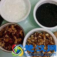 正宗阿胶糕的做法步骤