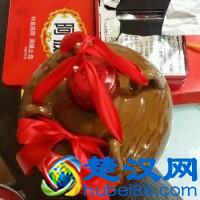 正宗阿胶糕的做法步骤