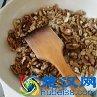 正宗阿胶糕的做法步骤