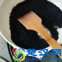 正宗阿胶糕的做法步骤