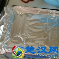 正宗阿胶糕的做法步骤