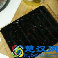 正宗阿胶糕的做法步骤