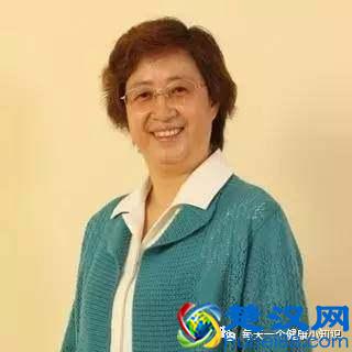 鸡蛋和豆浆可以一起吃吗？营养专家告诉你！