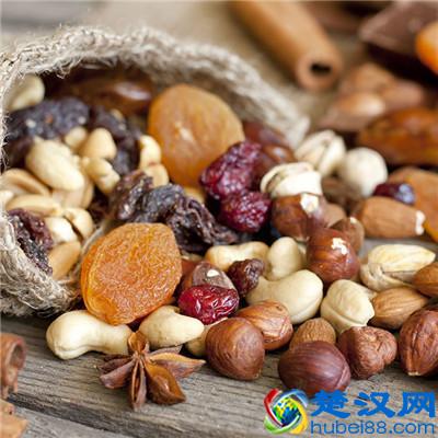 了解桂圆和龙眼的区别？到底哪一个更健康