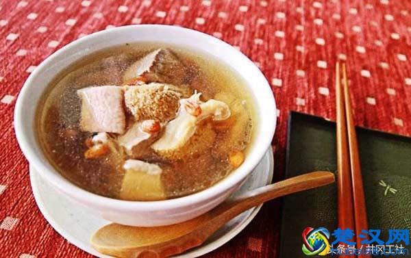 猴头菇怎么吃好 胃病的人能吃猴头菇吗？