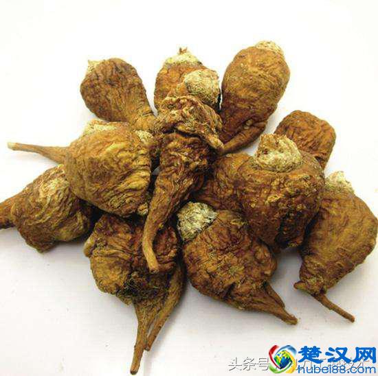 玛卡曾经几千元一斤，现在为何送人都没人要？