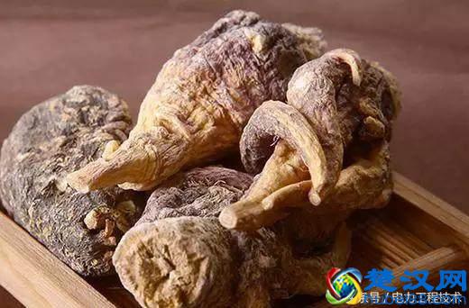 玛卡曾经几千元一斤，现在为何送人都没人要？