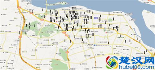 又到白蚁“闹腾期” 这些问题市白蚁防治所来帮你解