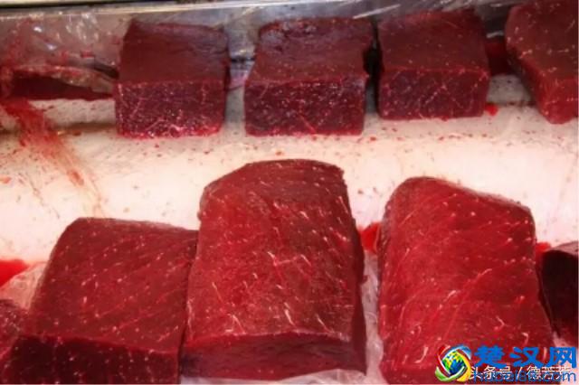 鲸鱼肉到底有多好吃？为什么冒天下之大不违也要捕杀