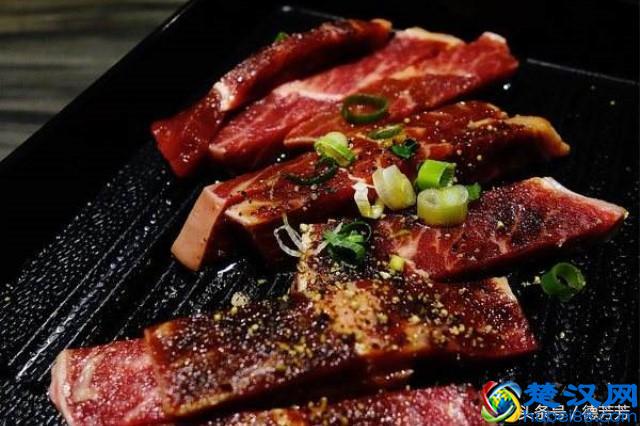 鲸鱼肉到底有多好吃？为什么冒天下之大不违也要捕杀