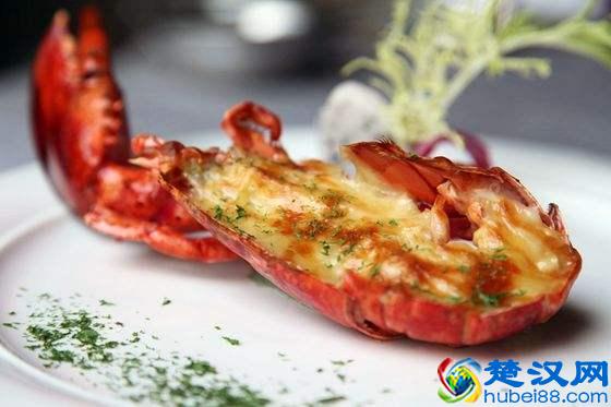 波士顿龙虾多少钱一斤 波士顿龙虾怎么做好吃