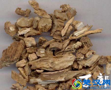 跳蚤咬到是什么症状，家里发现有跳蚤怎么办