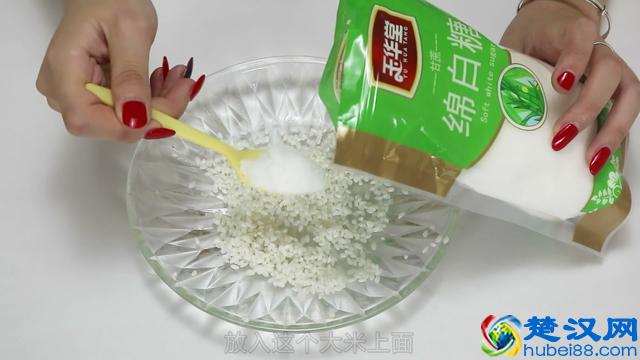 怎么灭老鼠又快又安全？跟晓宇学一招，老鼠很快消灭