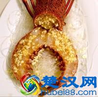 澳洲土特产知识:澳洲龙虾多少钱一斤、购买技巧、做法