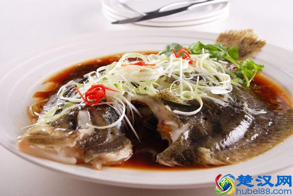 如何选购多宝鱼 多宝鱼市场价格多少