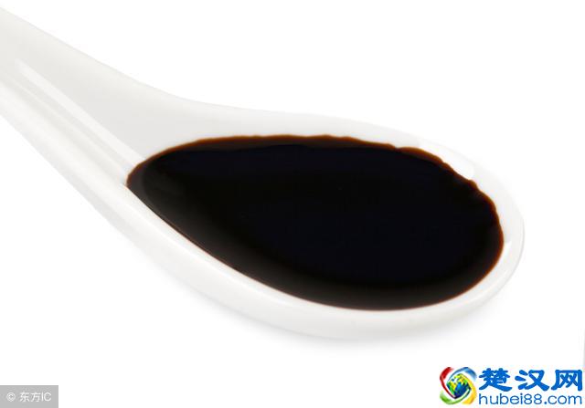 很多人不懂蚊子怕什么,教你一个土办法,10分钟把蚊子消灭干净