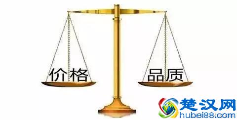 便宜的化工原料都卖给了谁？一位化企老板吐露真言！