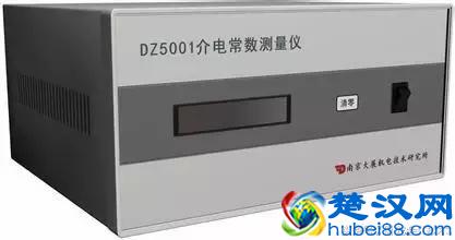 PCB介电常数概念，以及它与阻抗控制设计的关系！