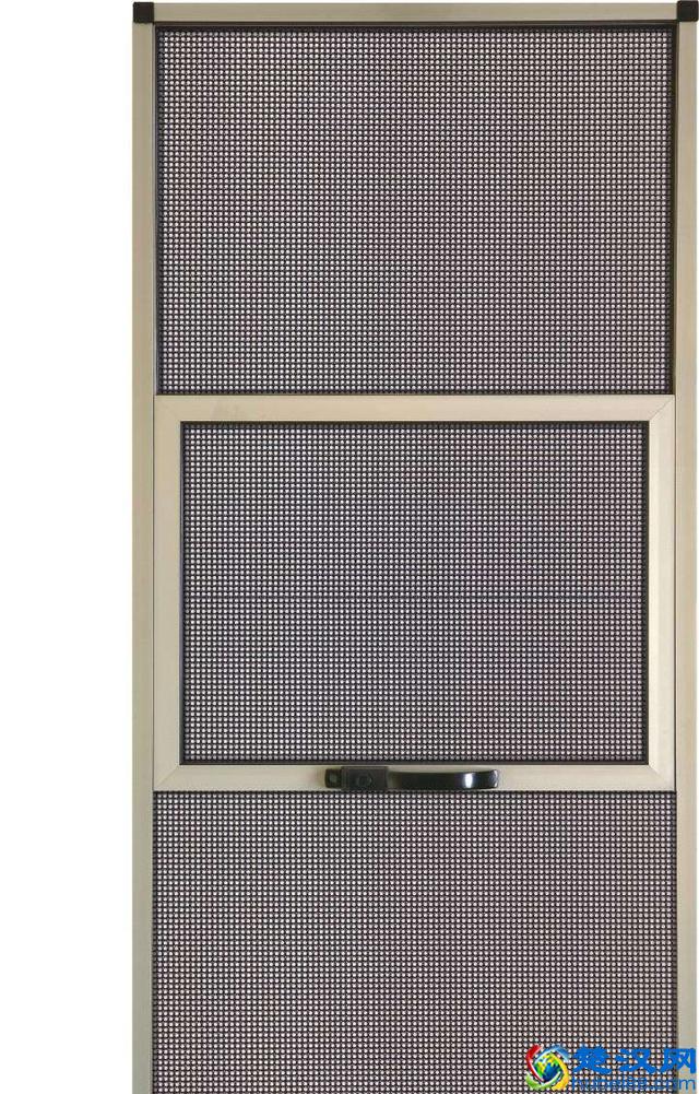 怎么防止老鼠入侵，家里怎么防老鼠？看完秒懂