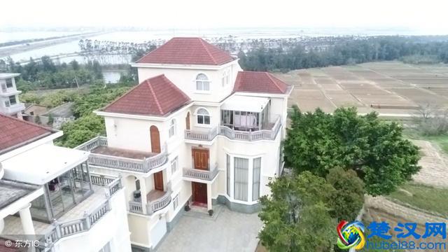 农民朋友要警惕；农村宅基地的最新处理办法，会有三大变化