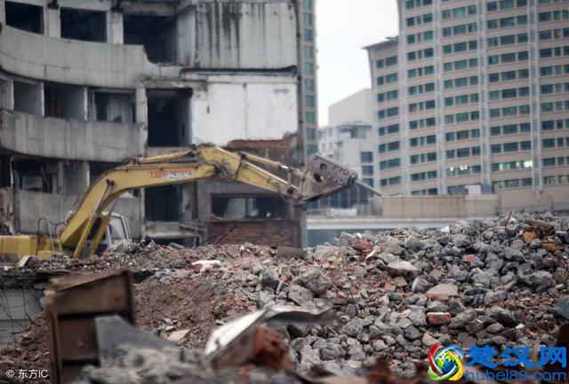 农民朋友要警惕；农村宅基地的最新处理办法，会有三大变化