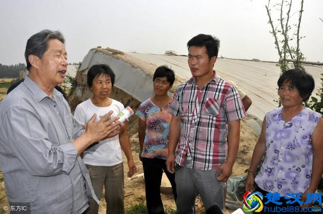 农民朋友要警惕；农村宅基地的最新处理办法，会有三大变化