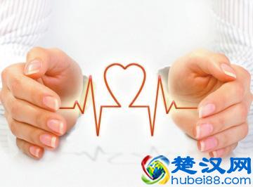 小心！“水果之王”猕猴桃有这么好的功效，这几种人却不能吃！