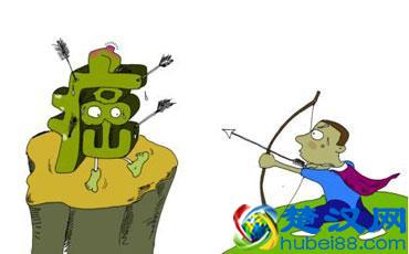 小心！“水果之王”猕猴桃有这么好的功效，这几种人却不能吃！