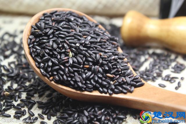 怀孕期间怎么防止贫血？这些含铁量高的食物告诉你，准妈妈须知