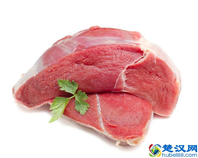 怀孕期间怎么防止贫血？这些含铁量高的食物告诉你，准妈妈须知