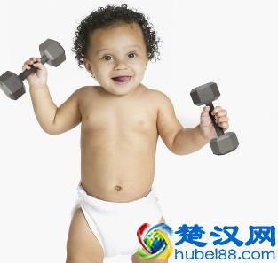 小心！“水果之王”猕猴桃有这么好的功效，这几种人却不能吃！