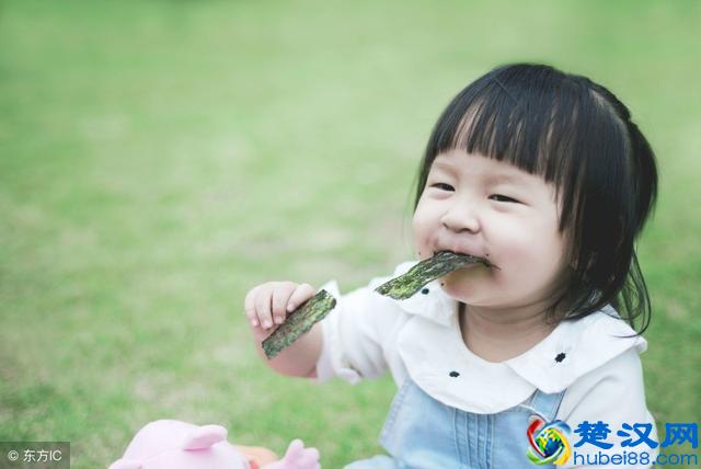 苦瓜是个宝，每天吃一点，对身体有4大好处！