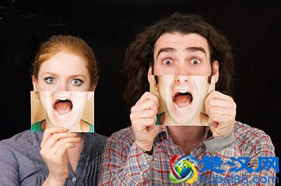 小心！“水果之王”猕猴桃有这么好的功效，这几种人却不能吃！