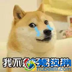 「烘焙科普」｜动物黄油和植物黄油有什么区别？