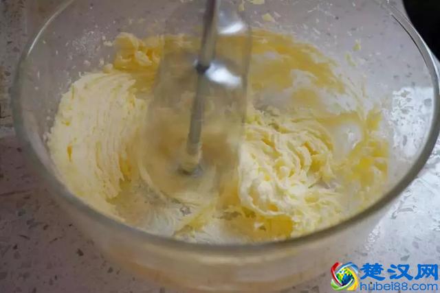 「烘焙科普」｜动物黄油和植物黄油有什么区别？