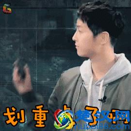 「烘焙科普」｜动物黄油和植物黄油有什么区别？