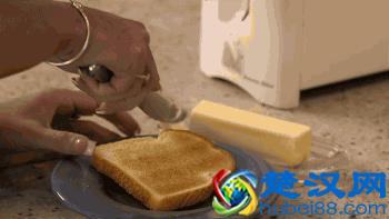 「烘焙科普」｜动物黄油和植物黄油有什么区别？