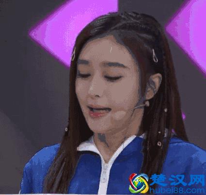 「烘焙科普」｜动物黄油和植物黄油有什么区别？