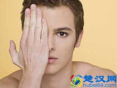 小心！“水果之王”猕猴桃有这么好的功效，这几种人却不能吃！