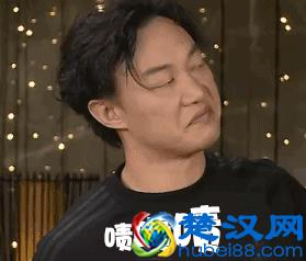 「烘焙科普」｜动物黄油和植物黄油有什么区别？