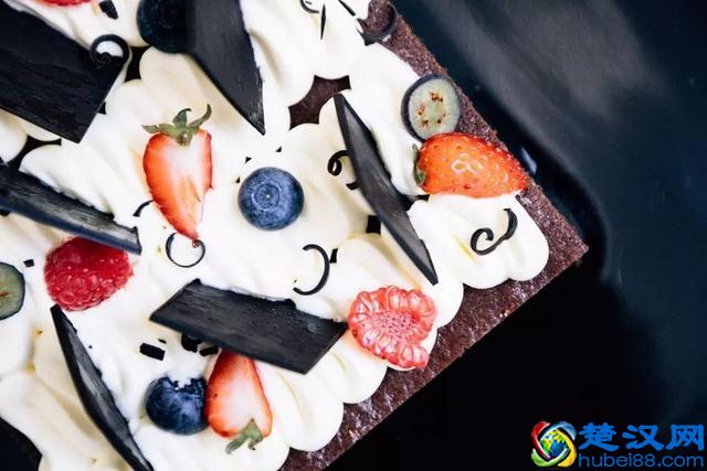 「烘焙科普」｜动物黄油和植物黄油有什么区别？