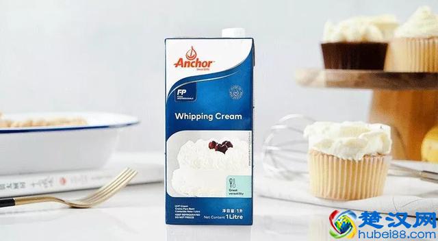 「烘焙科普」｜动物黄油和植物黄油有什么区别？