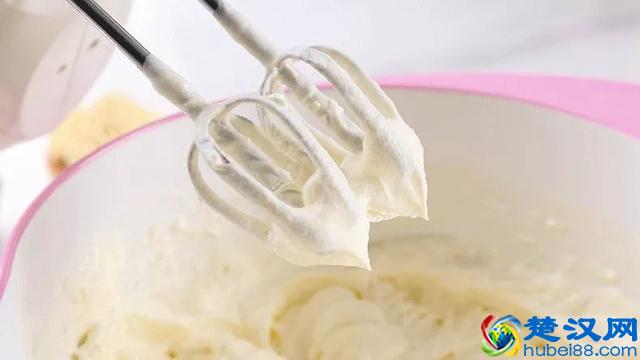 「烘焙科普」｜动物黄油和植物黄油有什么区别？